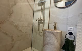 2 camere || Stefan Cel Mare - Poză 10