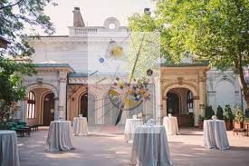 Palatul bragadiru de vanzare! - Poză 4