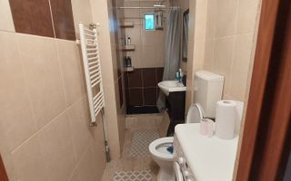 VANZARE 2 CAMERE MALL VITAN | BLOC ANVELOPAT | METROU MIHAI BRAVU | - Poză 3