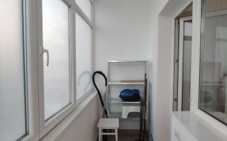 Apartament 2 camere | Mobilat și utilat - Pache Protopescu - - Poză 8