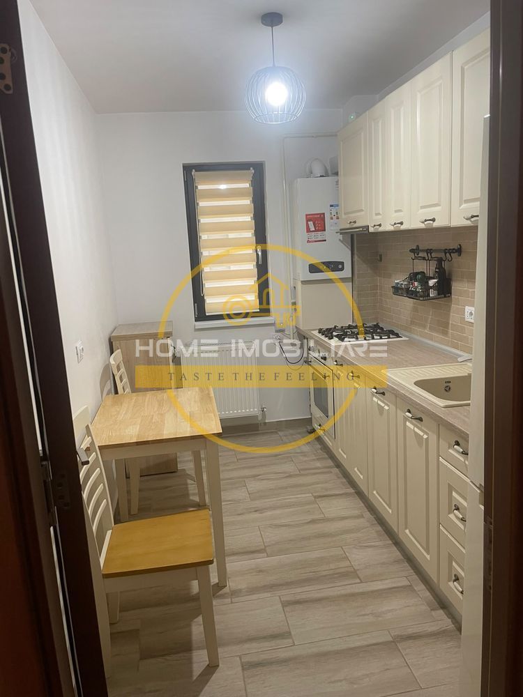 🏠Apartament 2 cam, etaj 1, 60 MP // 📍Rediu - Păcurari - Poză 5