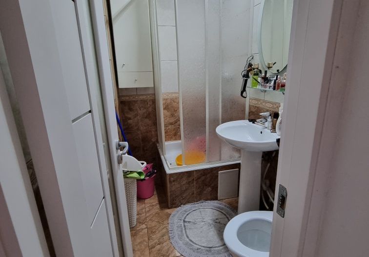 Apartament 4 camere modern - Poză 7