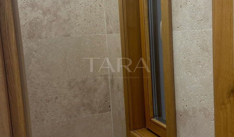 Apartament cu 2 camere Ultracentral, zona Piata Unirii - Poză 6