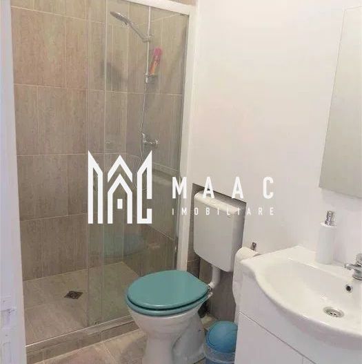 Apartament 2 camere de vânzare | Centru Istoric - Poză 6