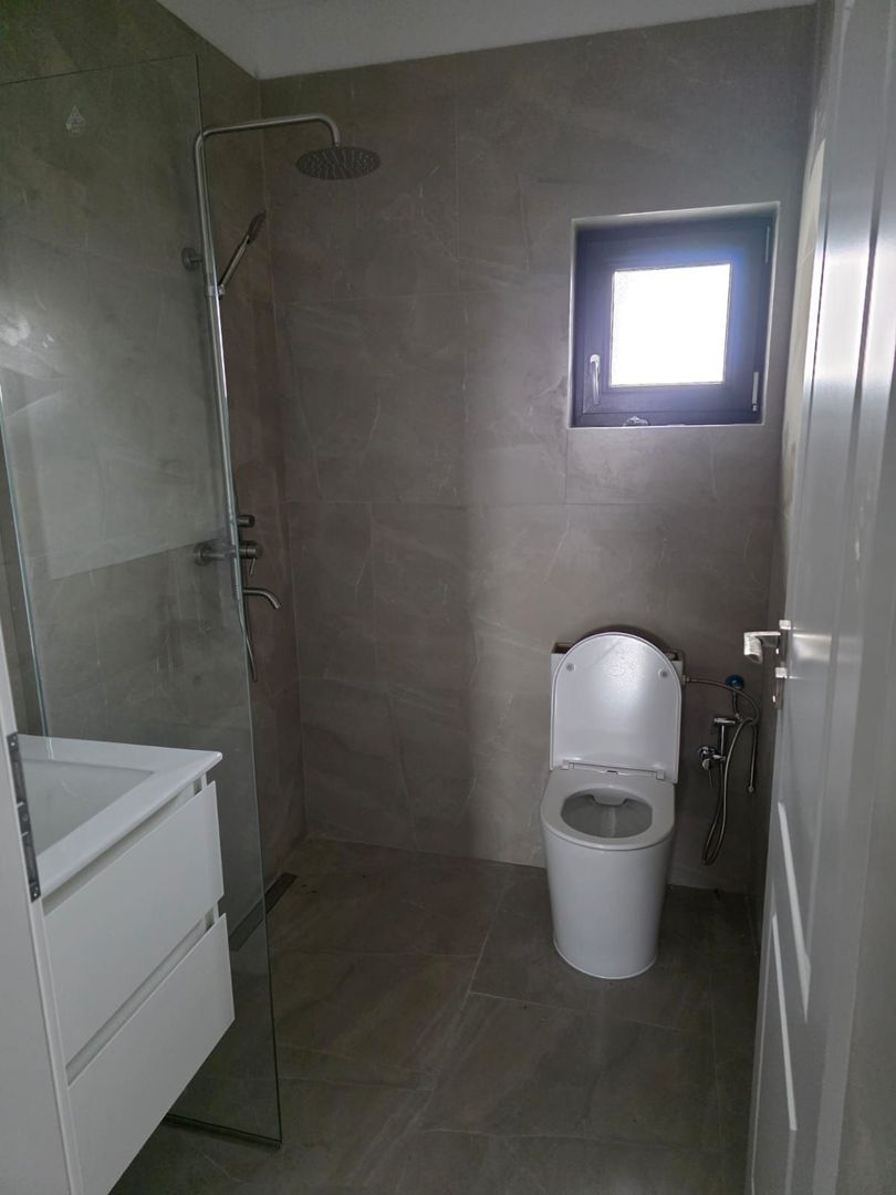 COMISION 0% | Casa individuala | Mosnita Veche | 4 camere | 500 m teren - Poză 8