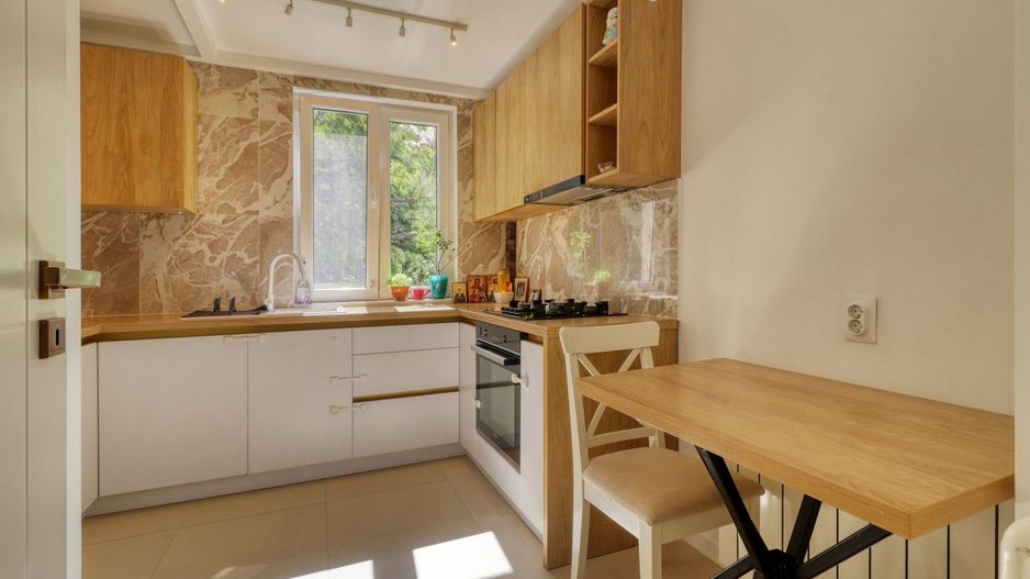 3 camere premium | Renovare integrală | Parc superb lângă bloc- - Poză 14