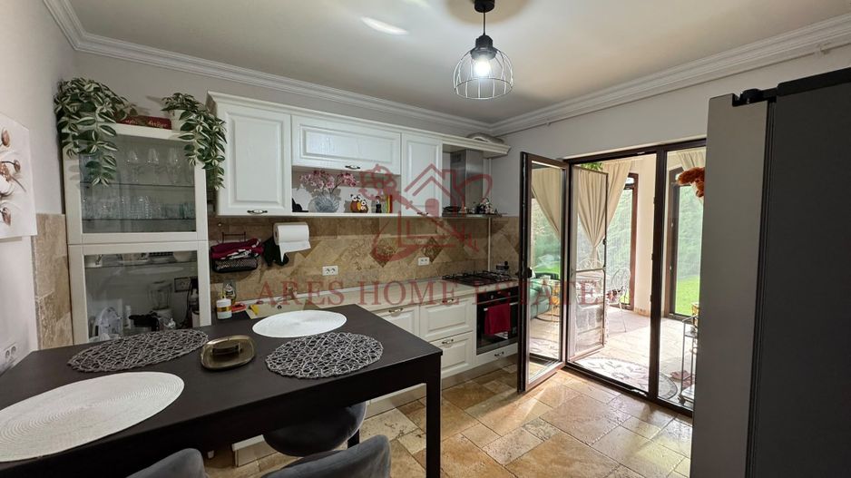 Casa la bulevard pretabila cabinet, clinica sau birouri –Bogdanestilor - Poză 9