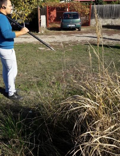 Ideal Complex Vile sau Duplexuri. - Poză 6