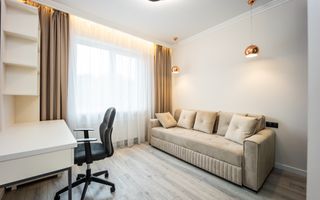 Vânzare, apartament, 2 camere, Strada Iazului, Rîșcani - Poză 4