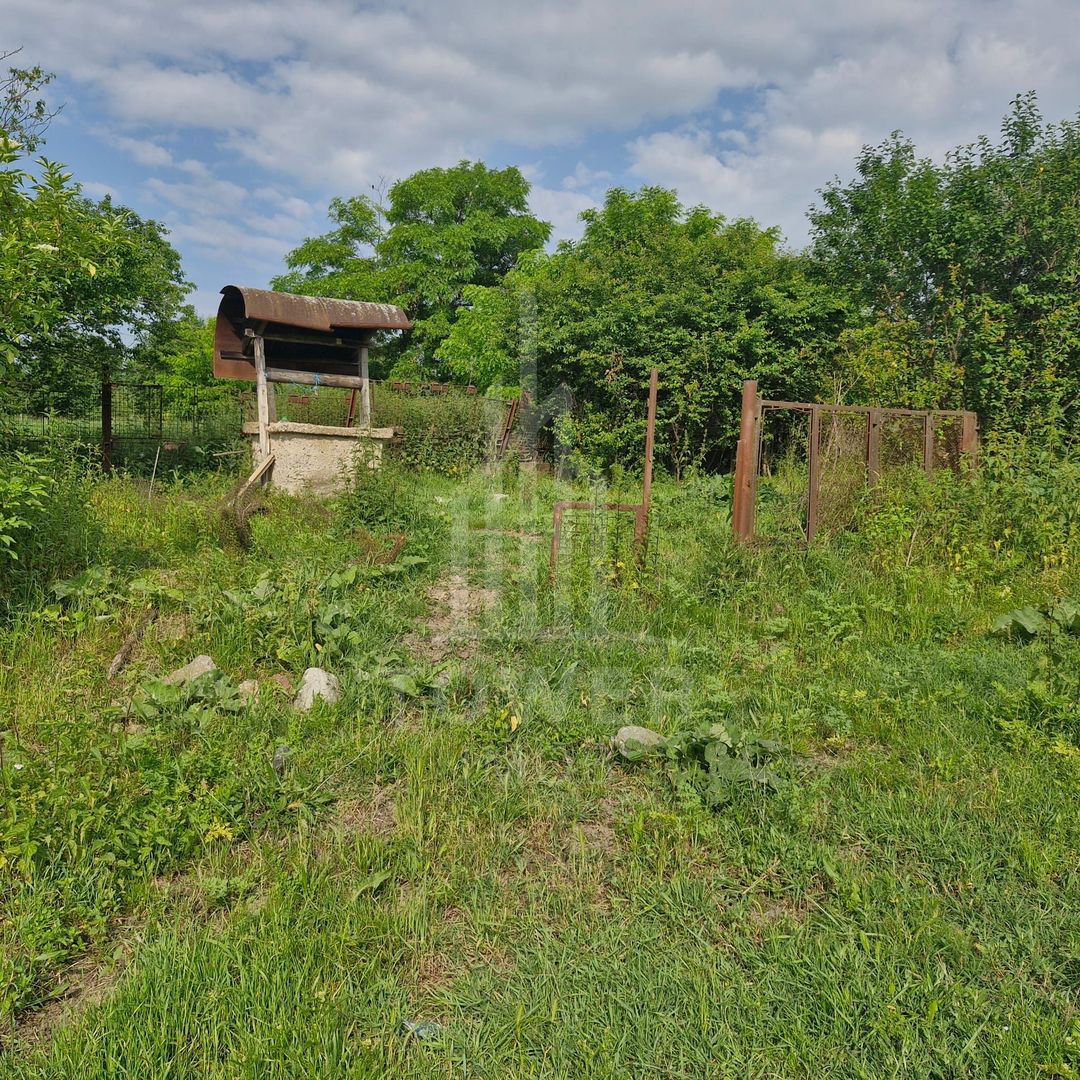 De vânzare Teren versatil 3.919 mp  in localitatea Armeni. Sibiu - Poză 4