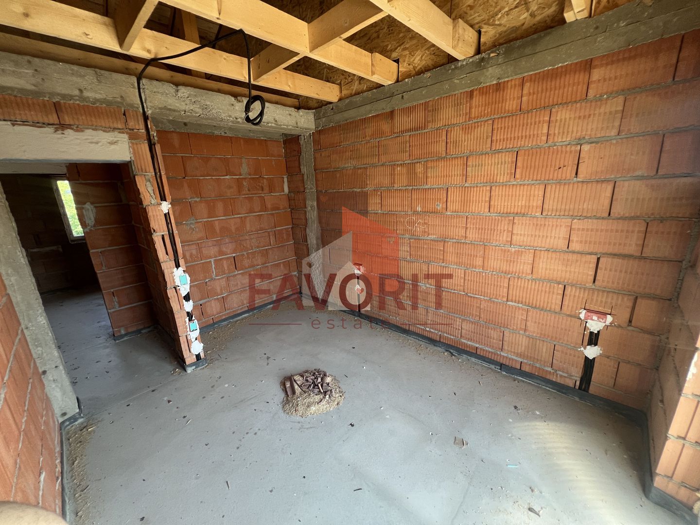 COMISION 0% | Duplex de vanzare | Remetea Mare - Poză 11