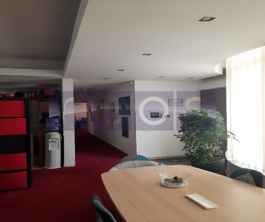 VANZARE VILA S+P+4E | ZONA AVIATORILOR | OPORTUNITATE - Poză 7