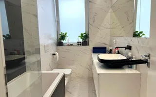 Ap tip PENTHOUSE 120mp + TERASE | 2 niveluri | La cheie - Poză 17