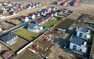 TEREN INTRAVILAN | TOATE UTILITĂȚILE - Poză 2