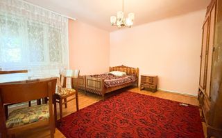 Casa individuala 2 camere + anexe, 70mp , teren 1000mp , Jucu de Sus - Poză 3