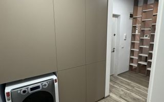 Braytim-2 Camere -Apartament la Vila-Mobilat -utilat - Poză 11