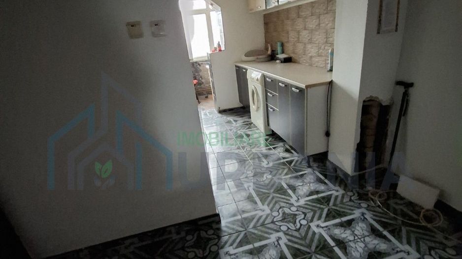 Ap cu 3 cam D Nicolina Selgros - Poză 5