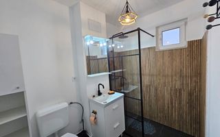 DE ÎNCHIRIAT: Apartament 3 Camere, Modern & Renovate Recent – Zona Tud - Poză 2