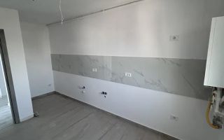 Aparatement 3 camere Bragadiru Cristalului - Poză 3