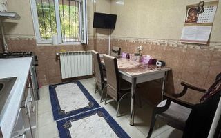 Apartament 3 camere zona Fizicienilor - Dristor - Poză 5