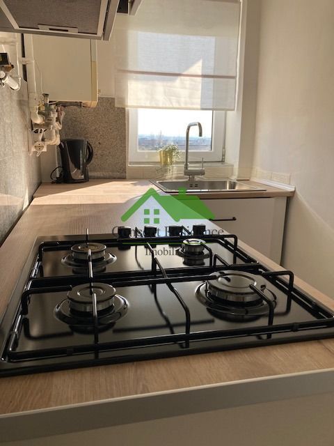 Apartament 2 camere, Victoriei - zona Pronto - Poză 13