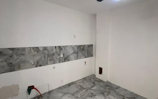 Apartament la Casă, Curte Privată, Bucătărie de Vară, Renovat, Lipovei - Poză 5