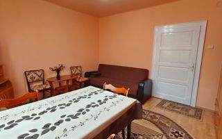 Apartament 2 dormitoare I 75 mpu I La casă I Dumbrăvii - Poză 5