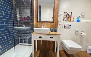 2 camere Modern, Baza Sportiva, Iulius Mall, FSEGA, Lidl Gheorgheni - Poză 5