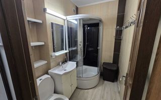 Garsonieră de închiriat, 30 mp, Tătărași, Iași – Pet Friendly - Poză 4