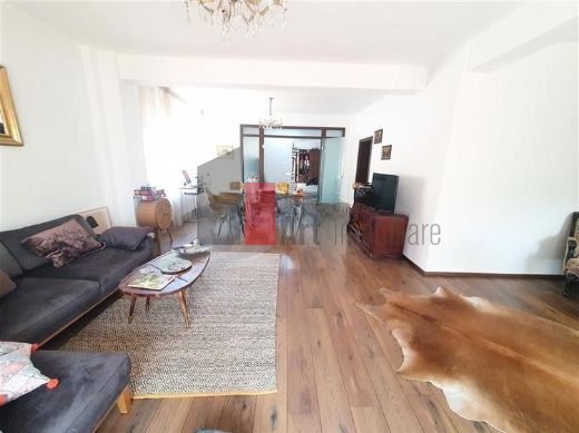 3 Camere Drumul Taberei - V. Ialomitei - Poză 19