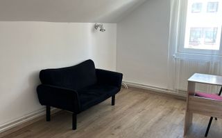 Spatiu de birou in Grigorescu - Poză 1