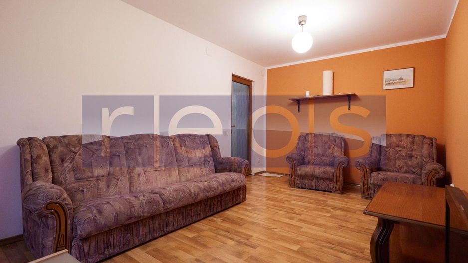 VANZARE 2 CAMERE | DECOMANDAT | ZONA TITAN - Poză 1