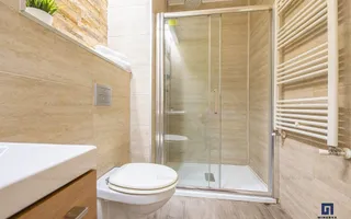 De inchiriat apartament 3 camere | decomandat | North Star Residence | Aradului - Poză 25