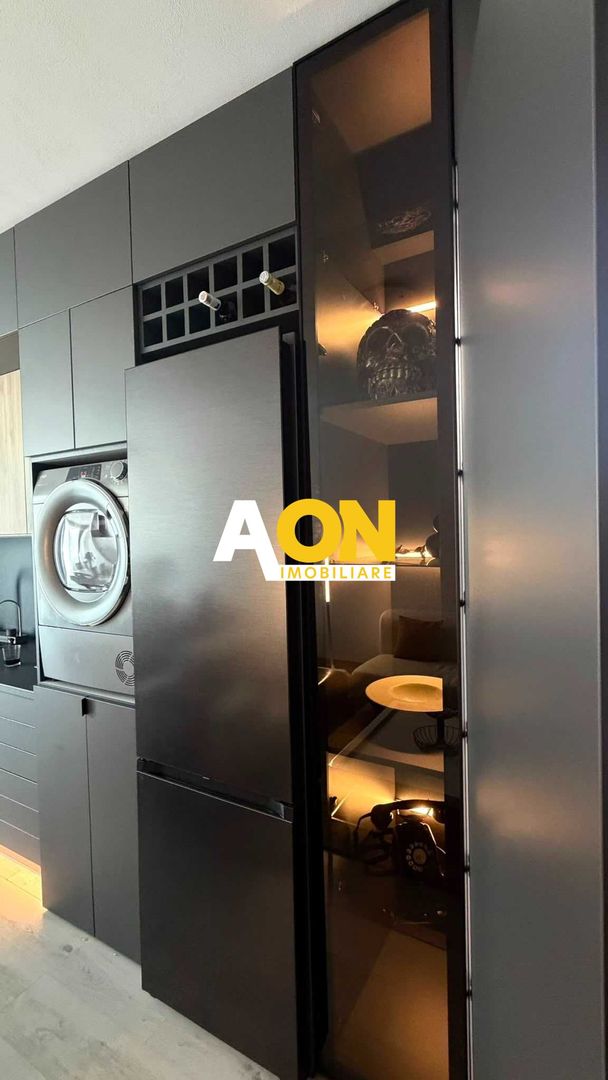 Apartament 2 Camere | 60 mp | Zona Arex - Poză 5