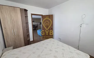 De închiriat apartament cu 3 camere în bloc nou -  Prima Nufărul - Poză 11