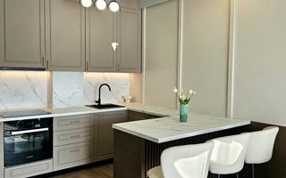 Apartament de vanzare | Zona Eroilor | bloc nou - Poză 7