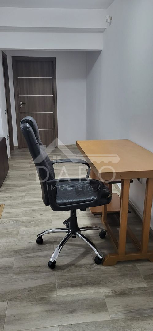 Inchiriez apartament 2 camere Aleea Carpati - Poză 4