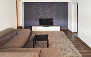 3 camere   Centrala proprie   Langa statie Metrou - Poză 3