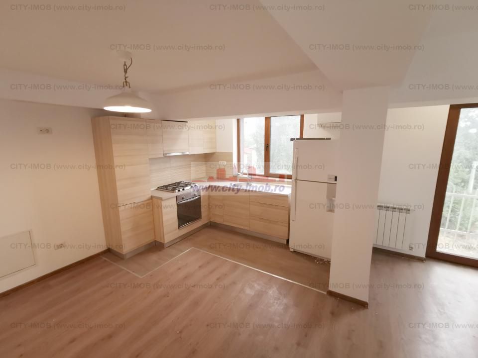 Vanzare  Bloc de Apartamente Colentina / Fundeni - Poză 21