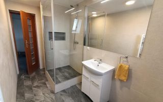 3 camere,  Gheorgheni, Zona Iulius Mall, FSEGA, Interservisan - Poză 10