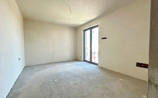 Apartament Premium de vanzare - 3 camere, Andrei Muresanu - Poză 8