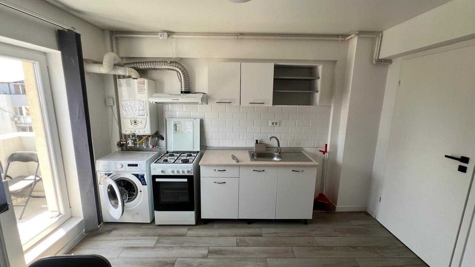 Apartament 3 camere Theodor Pallady - Poză 5