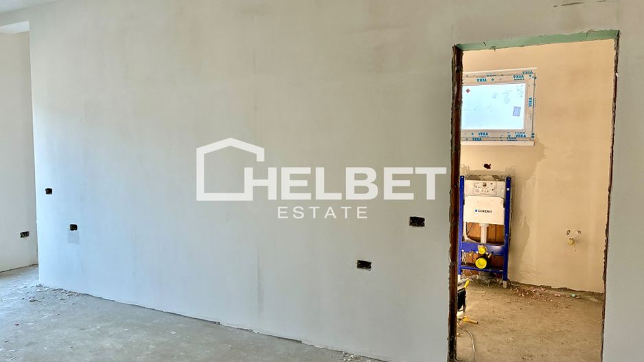 Casă/Sânpetru/Drum asfaltat/ Parter - Poză 11