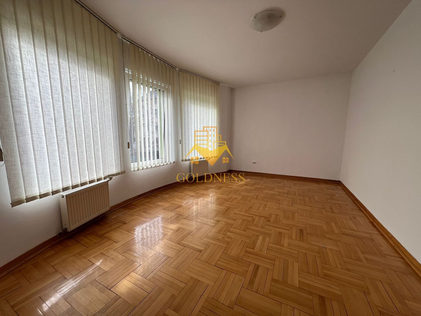 Casa, 115mp,  Cartierul Gheorgheni, Zona Interservisan, Liviu Rebreanu - Poză 4