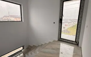 [LEORDENI] Vila cu 4 camere - 2 bai | 110 MPU - Poză 11