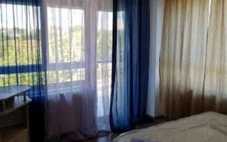Apartament 2 camere cu parcare, zona CUG, Iași - Poză 3