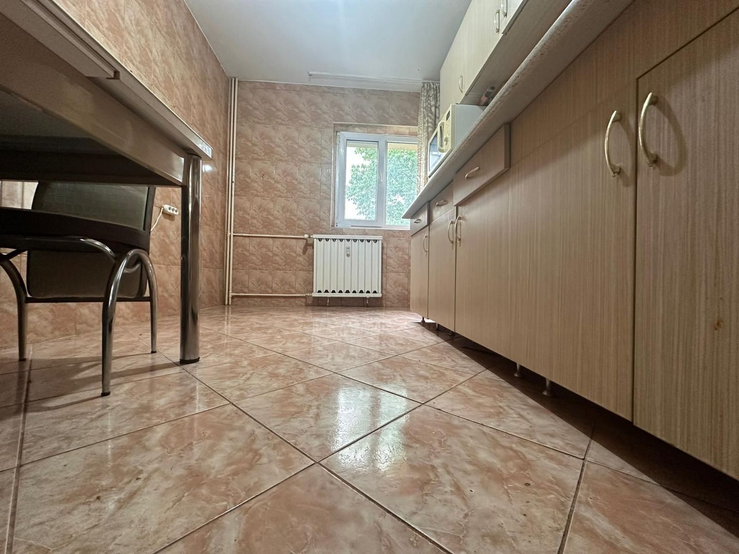 APARTAMENT 2 CAMERE | 200M METROU AUREL VLAICU | AVIATIEI - Poză 7