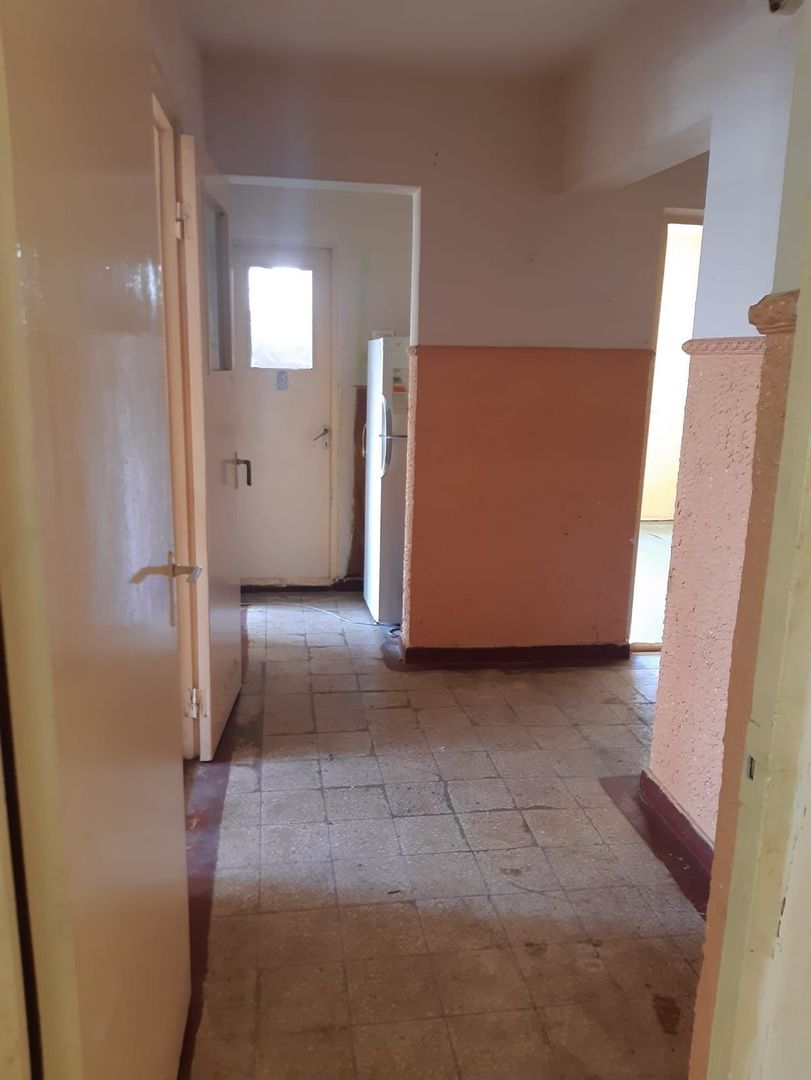 3camere, dec Pta Centrala, etaj 1 - Poză 4