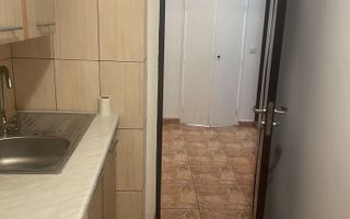De Închiriat Garsoniera 42 mp decomandata, vis-a-vis Mall Vitan - Poză 6