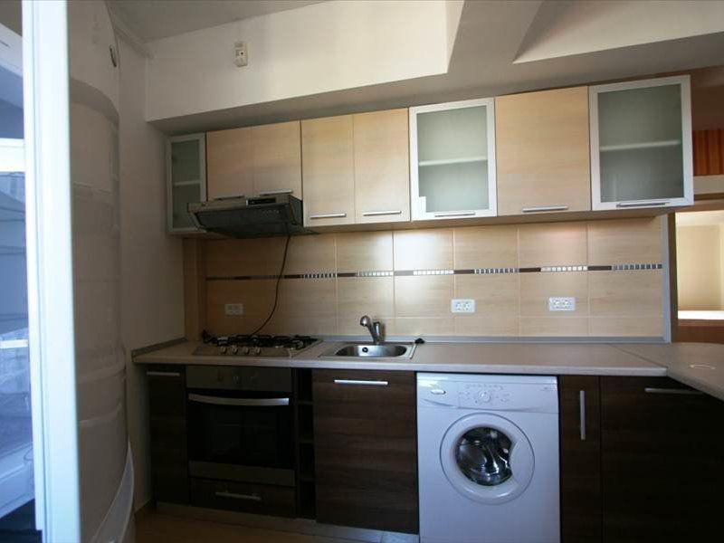 Apartament cu 2 camere de închiriat - Poză 11